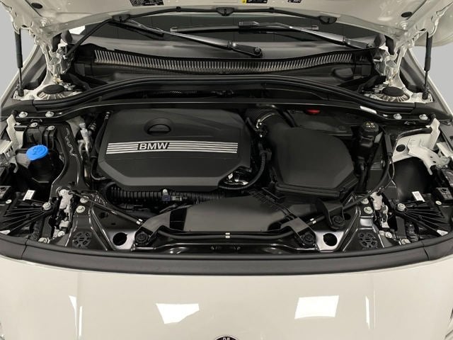 2025 BMW 228i 228 xDrive Gran Coupe