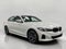 2026 BMW 330i 330i xDrive Sedan