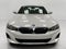 2026 BMW 330i 330i xDrive Sedan