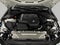 2026 BMW 330i 330i xDrive Sedan