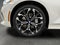 2026 BMW 330i 330i xDrive Sedan