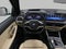 2026 BMW 330i 330i xDrive Sedan