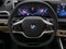 2026 BMW 330i 330i xDrive Sedan