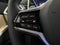 2026 BMW 330i 330i xDrive Sedan