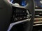 2026 BMW 330i 330i xDrive Sedan