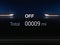 2026 BMW 330i 330i xDrive Sedan