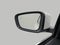 2026 BMW 330i 330i xDrive Sedan