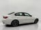 2026 BMW 330i 330i xDrive Sedan