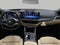 2026 BMW 330i 330i xDrive Sedan