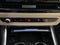 2026 BMW 330i 330i xDrive Sedan