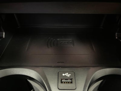 2026 BMW 330i 330i xDrive Sedan