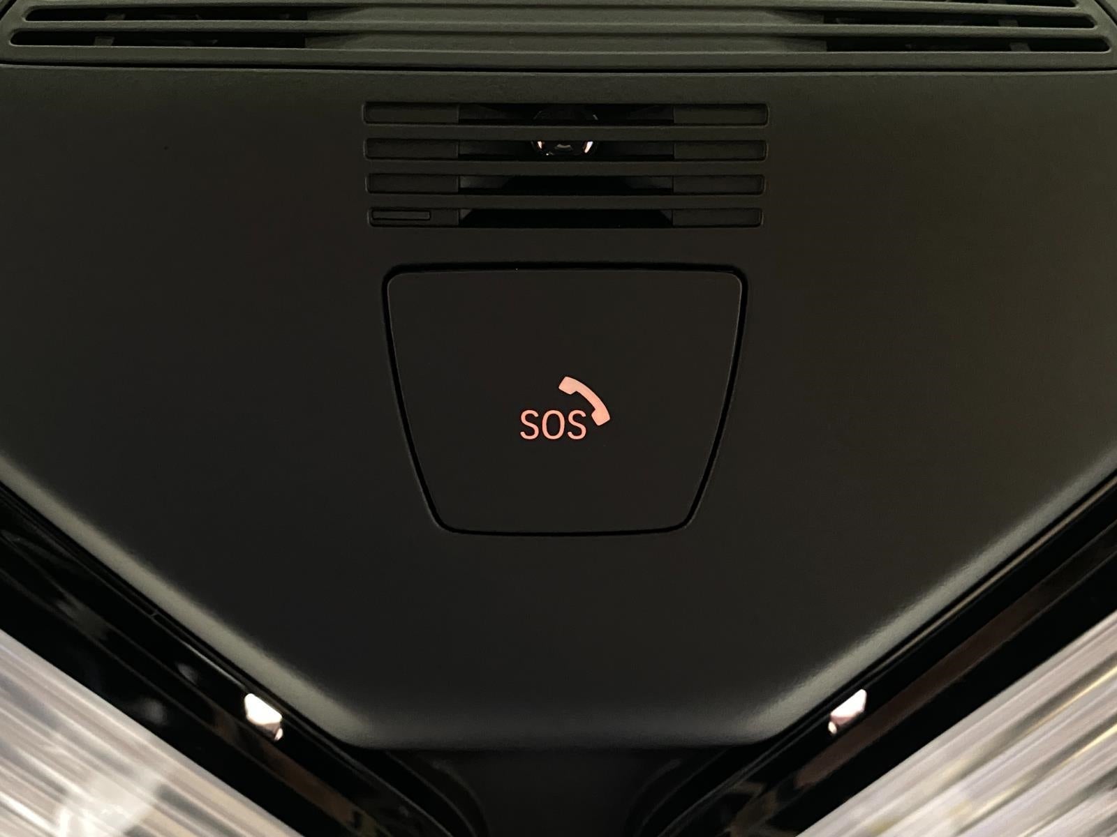 2026 BMW 330i 330i xDrive Sedan