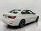 2026 BMW 330i 330i xDrive Sedan