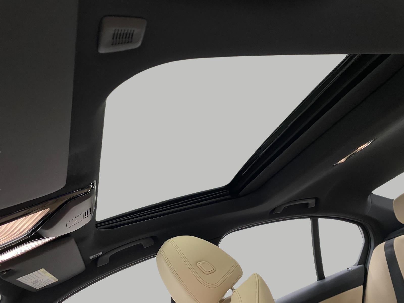 2026 BMW 330i 330i xDrive Sedan