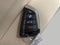 2026 BMW 330i 330i xDrive Sedan