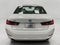 2026 BMW 330i 330i xDrive Sedan