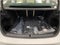 2026 BMW 330i 330i xDrive Sedan
