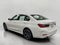 2026 BMW 330i 330i xDrive Sedan