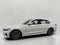 2026 BMW 330i 330i xDrive Sedan