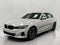 2026 BMW 330i 330i xDrive Sedan