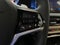 2026 BMW 330i 330i xDrive Sedan