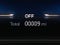 2026 BMW 330i 330i xDrive Sedan