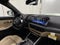 2026 BMW 330i 330i xDrive Sedan