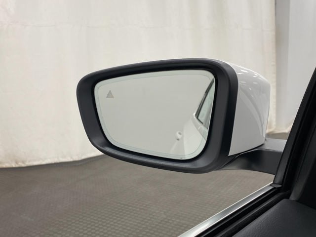 2026 BMW 330i 330i xDrive Sedan