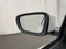 2026 BMW 330i 330i xDrive Sedan