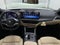 2026 BMW 330i 330i xDrive Sedan
