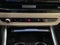 2026 BMW 330i 330i xDrive Sedan