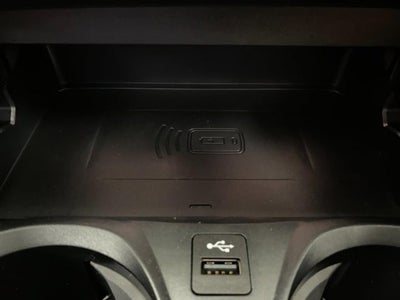 2026 BMW 330i 330i xDrive Sedan