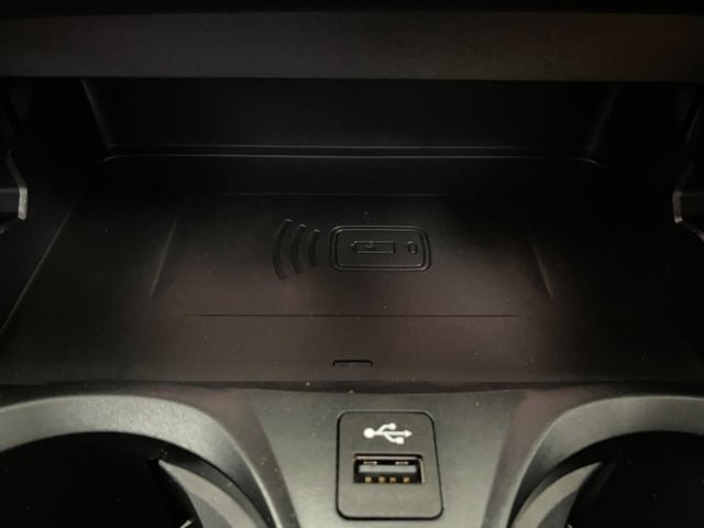 2026 BMW 330i 330i xDrive Sedan