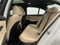 2026 BMW 330i 330i xDrive Sedan