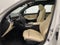 2026 BMW 330i 330i xDrive Sedan