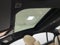 2026 BMW 330i 330i xDrive Sedan