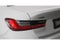 2026 BMW 330i 330i xDrive Sedan