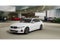 2026 BMW 330i 330i xDrive Sedan