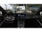 2026 BMW 330i 330i xDrive Sedan