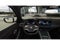 2026 BMW 330i 330i xDrive Sedan