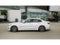 2026 BMW 330i 330i xDrive Sedan