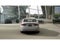 2026 BMW 330i 330i xDrive Sedan