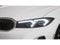 2026 BMW 330i 330i xDrive Sedan