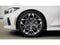 2026 BMW 330i 330i xDrive Sedan