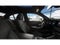 2026 BMW 330i 330i xDrive Sedan