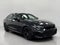 2026 BMW 330i 330i xDrive Sedan