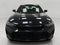 2026 BMW 330i 330i xDrive Sedan