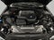 2026 BMW 330i 330i xDrive Sedan
