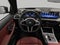 2026 BMW 330i 330i xDrive Sedan