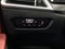 2026 BMW 330i 330i xDrive Sedan